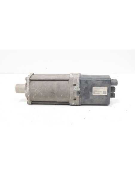 Silnik wspomagania maglownicy BMW F20 F30 F31