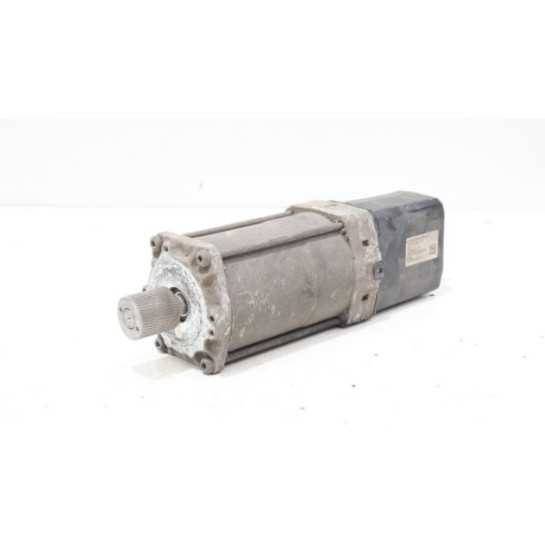 Silnik wspomagania maglownicy BMW F20 F30 F31