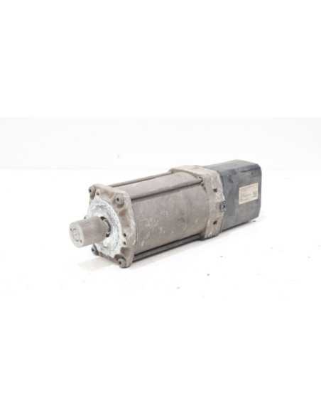 Silnik wspomagania maglownicy BMW F20 F30 F31