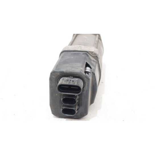 Silnik wspomagania maglownicy BMW F20 F30 F31