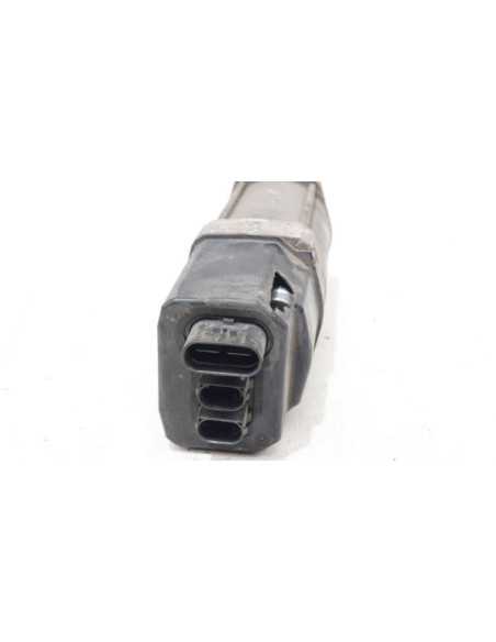 Silnik wspomagania maglownicy BMW F20 F30 F31