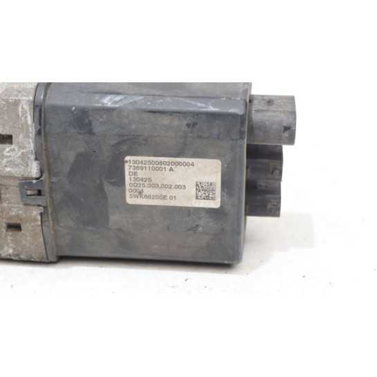 Silnik wspomagania maglownicy BMW F20 F30 F31