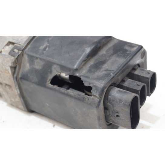 Silnik wspomagania maglownicy BMW F20 F30 F31