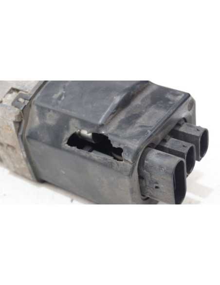 Silnik wspomagania maglownicy BMW F20 F30 F31