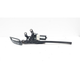 Mechanizm regulacji pasa lewego Audi A5 8T CABRIO