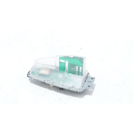 Antena dachowa radia GPS rekin BMW 6959147-03