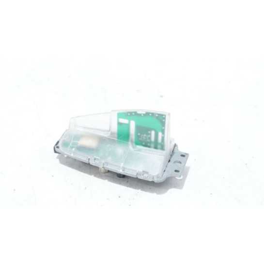Antena dachowa radia GPS rekin BMW 6959147-03
