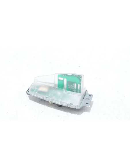 Antena dachowa radia GPS rekin BMW 6959147-03