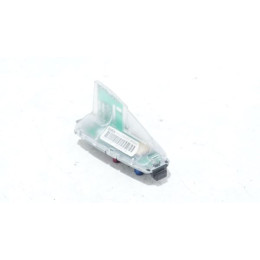 Antena dachowa radia GPS rekin BMW 6959147-03 2