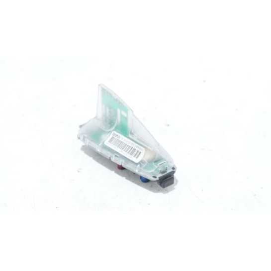 Antena dachowa radia GPS rekin BMW 6959147-03