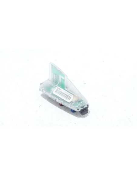Antena dachowa radia GPS rekin BMW 6959147-03