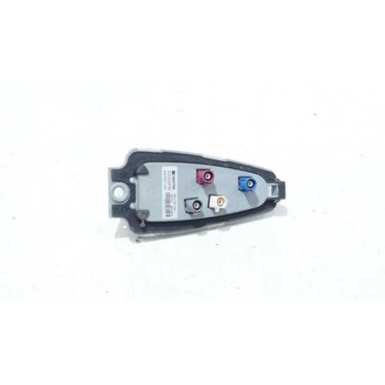 Antena dachowa radia GPS rekin BMW 6959147-03