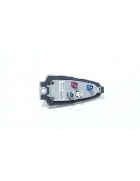 Antena dachowa radia GPS rekin BMW 6959147-03