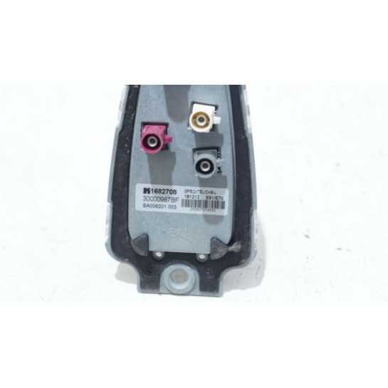 Antena dachowa radia GPS rekin BMW 6959147-03