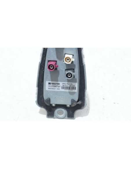 Antena dachowa radia GPS rekin BMW 6959147-03