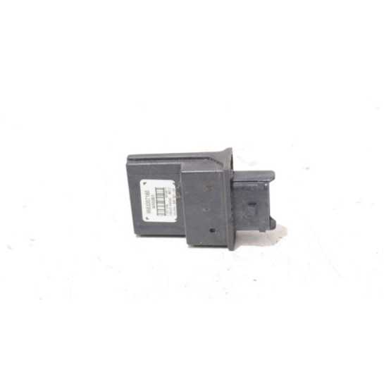Moduł sterownik świateł Peugeot 3008 I 9663357180
