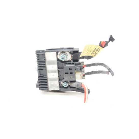 Klema plus plusowa Opel MOKKA 95423230