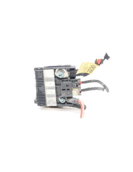 Klema plus plusowa Opel MOKKA 95423230