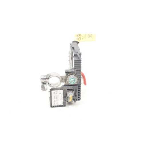 Klema plus plusowa Opel MOKKA 95423230