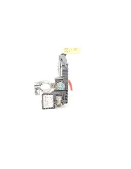 Klema plus plusowa Opel MOKKA 95423230