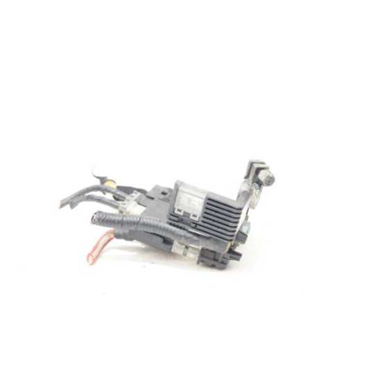 Klema plus plusowa Opel MOKKA 95423230