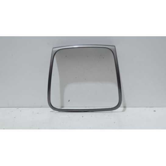 Ramka radia nawigacji Dacia SANDERO II 1205659X