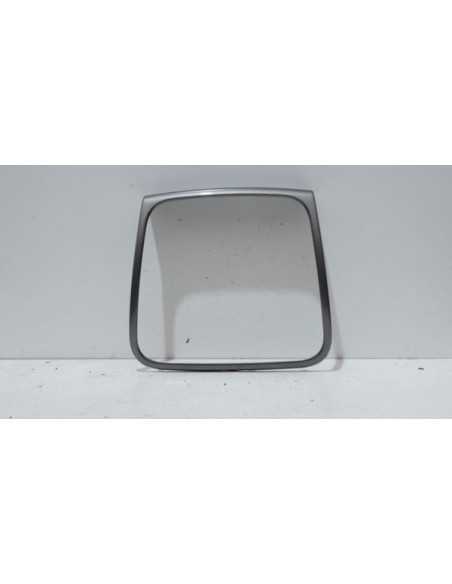 Ramka radia nawigacji Dacia SANDERO II 1205659X