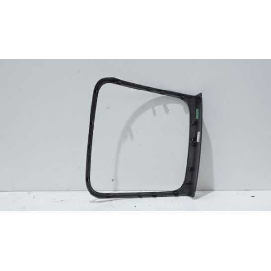 Ramka radia nawigacji Dacia SANDERO II 1205659X