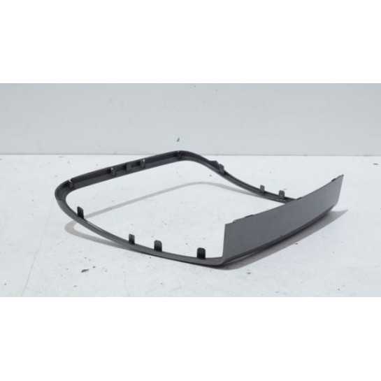 Ramka radia nawigacji Dacia SANDERO II 1205659X