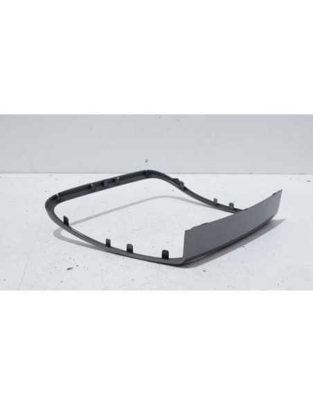 Ramka radia nawigacji Dacia SANDERO II 1205659X