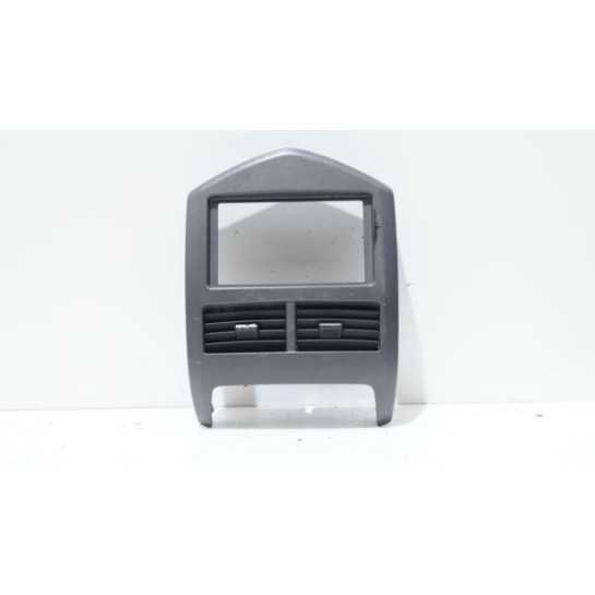 Ramka radia nawiewy Chevrolet AVEO T300 95194959