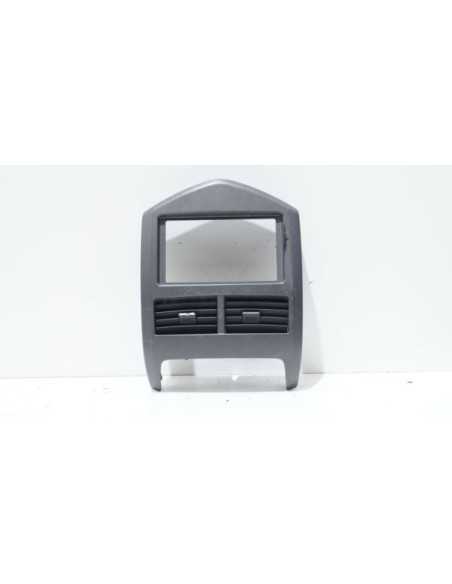 Ramka radia nawiewy Chevrolet AVEO T300 95194959