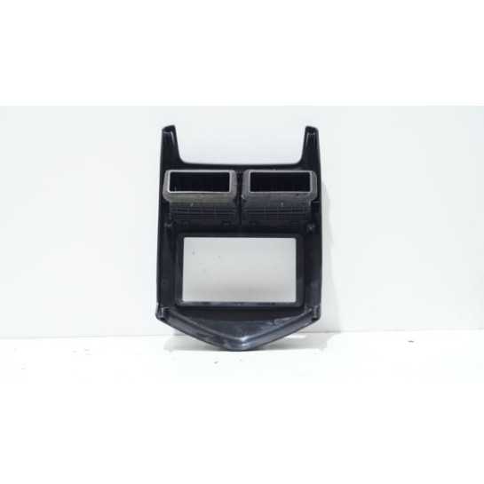 Ramka radia nawiewy Chevrolet AVEO T300 95194959