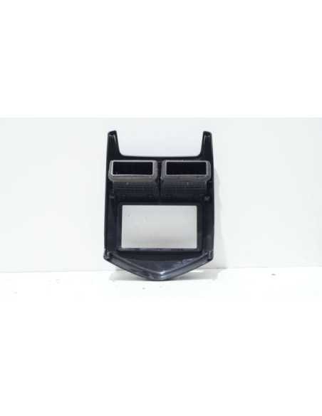 Ramka radia nawiewy Chevrolet AVEO T300 95194959
