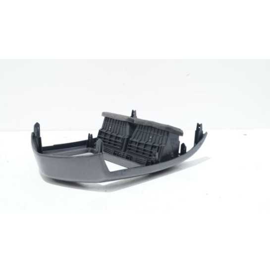 Ramka radia nawiewy Chevrolet AVEO T300 95194959