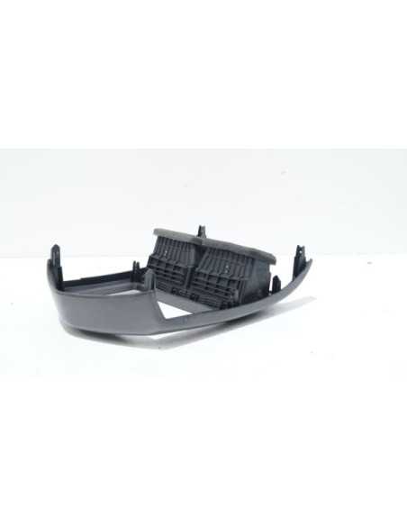Ramka radia nawiewy Chevrolet AVEO T300 95194959