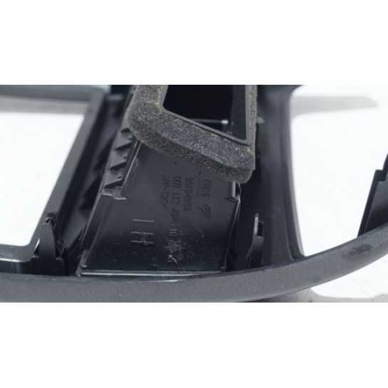 Ramka radia nawiewy Chevrolet AVEO T300 95194959