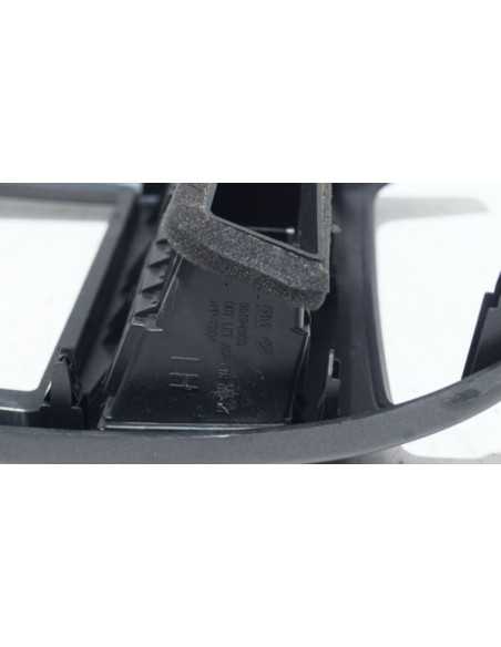 Ramka radia nawiewy Chevrolet AVEO T300 95194959