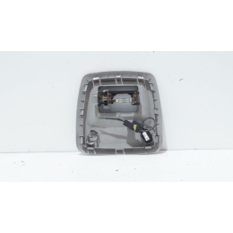 Lampka wnętrza mikrofon Chevrolet AVEO T300 2