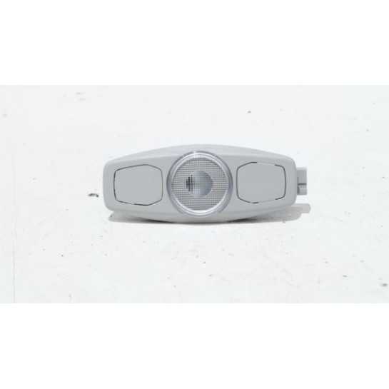 Lampka kabiny oświetlenie wnętrza FORD AM51-13776