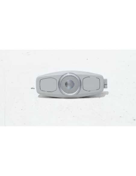 Lampka kabiny oświetlenie wnętrza FORD AM51-13776