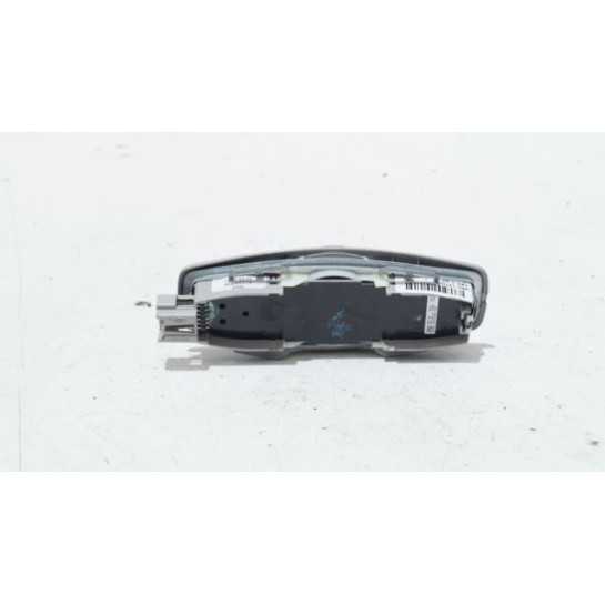 Lampka kabiny oświetlenie wnętrza FORD AM51-13776