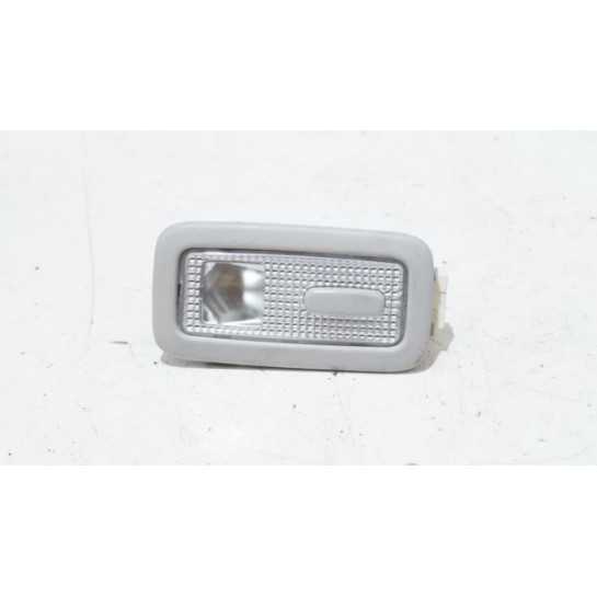 Lampka podsufitki Peugeot 3008 I 9674191077