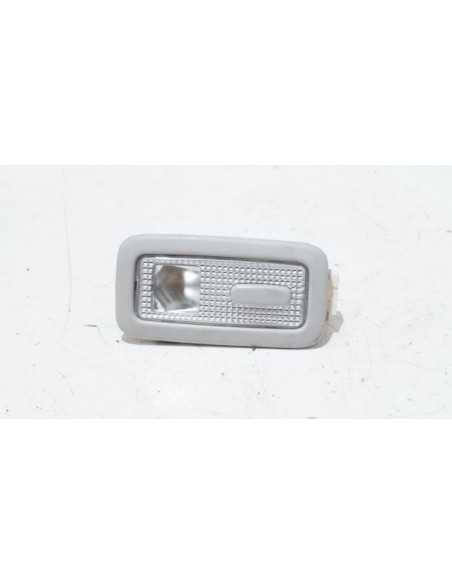 Lampka podsufitki Peugeot 3008 I 9674191077