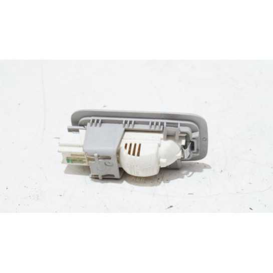 Lampka podsufitki Peugeot 3008 I 9674191077