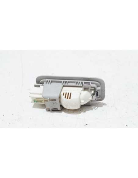 Lampka podsufitki Peugeot 3008 I 9674191077