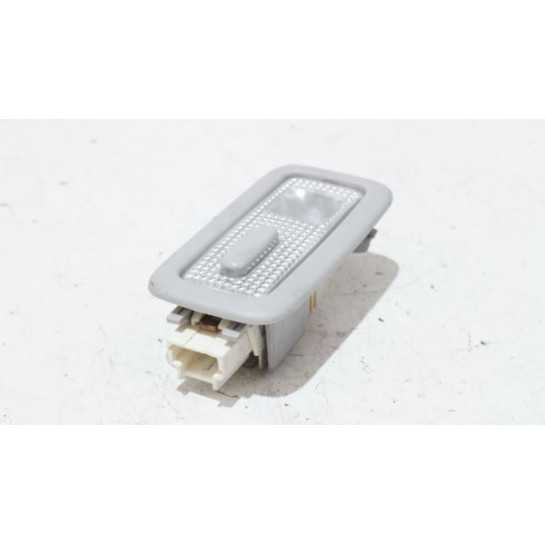 Lampka podsufitki Peugeot 3008 I 9674191077