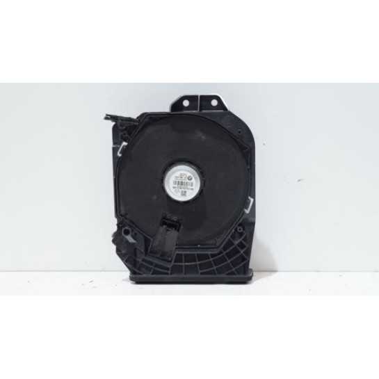 Głośnik subwoofer podłogi BMW F20 F22 9210147-06