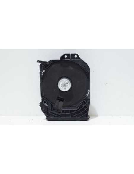 Głośnik subwoofer podłogi BMW F20 F22 9210147-06