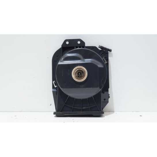 Głośnik subwoofer podłogi BMW F20 F22 9210147-06